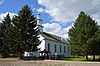 Saint John the Baptist Catholic Church