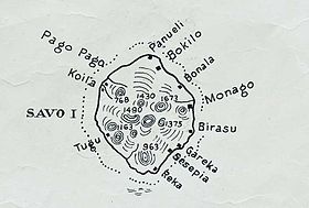 Savo Island 1942 map.jpg