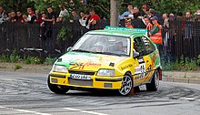 220px-Saxony_rally_racing_Opel_Kadett_GSI_16V_33_%28aka%29.jpg