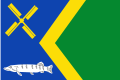 Vlag van Schermer