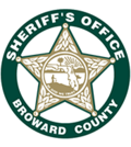 Vignette pour Broward County Sheriff's Office