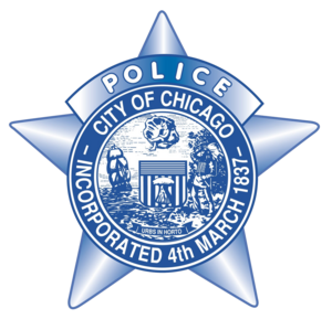 Logo des CPD