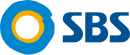 Logo in uso dal 14 novembre 2000