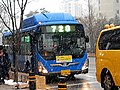 서울시내버스 720번
