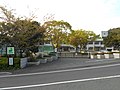 下田市立下田中学校のサムネイル