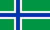 Южно Uist флаг.svg