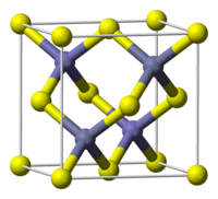 Sphalerite-unit-cell-3D-balls.png