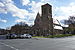 St Patrick Catholic Church, Hamilton - Exterior