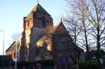 Church of St Peter St Peter's Church, Leigh.jpg