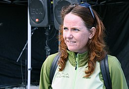 Heidi Sørensen