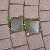 Stolpersteine Hünfeld Brunnenstraße 2