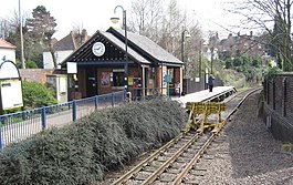 Stourbridge Town railway station. geograph-3342877-by-Nigel-Thompson.jpg
