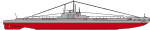 ORP Orzeł