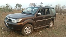 TATA safari STORME 4 * 4.jpg