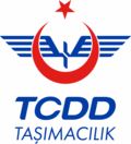 Thumbnail for TCDD Transport