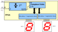 Vignette pour la version du 14 août 2019 à 17:29