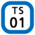 TS-01 TOBU.png