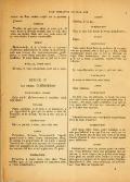 Lomof, les deux mains crispées sur la poitrine. J’oserai. Natalia Veuillez ne pas crier ainsi, je vous prie. Si vous tenez à devenir enragé, que ce soit chez vous, au moins. Mais tant que vous serez ici, je vous invite à rester convenable. Lomof Mademoiselle, si je n’avais en ce moment d’affreuses palpitations de cœur, si je n’éprouvais aux tempes des tambourinements prodigieux, je vous dirais certaines choses… (Criant soudain.) Je vous dirais que ce pré est à moi. Natalia, criant aussi. Et moi, je vous répondrais qu’il est à nous. Scène IV Les mêmes, TCHÉBOUKOF Tchéboukof Qu’y a-t-il ? Qu’avez-vous à vociférer ainsi tous deux ? Natalia Papa, explique, je te prie, à ce monsieur, à qui appartient le pré qui est entre le bois de bouleaux et le marais. Est-ce à lui ? Est-ce à nous ? Tchéboukof Hé ! ce pré est à nous, mon cher ami. Lomof Permettez, Stépane Stépanovitch. Depuis quand est-il à vous ? Soyez raisonnable, vous, du moins. La grand’mère de ma tante a donné l’usufruit de ce pré aux paysans de votre grand-père. Ces paysans en ont joui pendant quarante ans comme s’il leur avait appartenu. Et puis… Tchéboukof Permettez à votre tour, mon cher. Vous oubliez que, si ces paysans ne payaient rien à votre grand’mère… Lomof Pardon, à la gr… Tchéboukof Oui, je sais, à la tante de votre grand’mère… Lomof Pard… Tchéboukof Vous aurez beau faire, je parlerai. Si ces paysans ne payaient rien à qui que ce fût, c’était précisément parce que ce pré se trouvait en litige. Mais maintenant, tout le monde sait qu’il est à nous. D’ailleurs, reportez-vous au cadastre. Lomof Je vous démontrerai que ce pré est mien. Tchéboukof Je vous en défie bien, mon bijou. Lomof Nous verrons. Tchéboukof En tout cas, ma colombe, ce n’est pas avec des cris comme ceux que vous poussiez tout à l’heure… Au reste, faites attention à ce que je vais vous dire. Si vous me contestez ce pré, je le donne aux paysans. Lomof Il ferait beau voir que vous jouiez au généreux avec le bien d’autrui ! Tchéboukof Ah ! mais, dites donc, jeune homme, je ne suis pas habitué à ce que l’on me parle sur ce ton. J’ai trente ans de plus que vous, et je vous somme d’avoir à vous comporter à mon égard avec déférence. Lomof Décidément, vous me prenez pour un imbécile. Vous déclarez vôtre une propriété qui est mienne, et vous exigez que je garde mon sang-froid pour en causer avec vous ! Ce n’est pas ainsi que se comportent de bons voisins, Stépane Stépanovitch. Non, vous n’êtes pas un bon voisin ; vous êtes un imposteur !