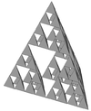Tetraedre Sierpinski.png