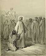 Библейская панорама, или Священное Писание в картинках и рассказах (1891) (14598352919) .jpg