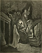 Библейская панорама, или Священное Писание в картинках и рассказах (1891) (14598514637) .jpg