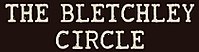 The Bletchley Circle-Logo.jpg