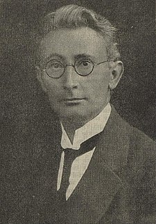 Theodor Ježdík