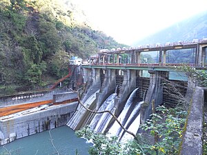 Tienlun Dam01.jpg