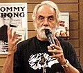 Miniatura para Tommy Chong