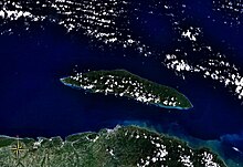 Остров Тортуга NASA.jpg