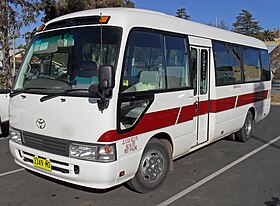 Toyota Coaster (School bus).jpg