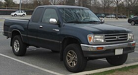 Toyota T100 SR5.jpg