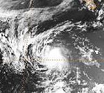 Tropical Storm Cristina 1990 June 12.JPG