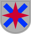 XIV Corps