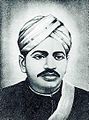 १६:११, ९ डिसेम्बर् २०११ समये विद्यमानायाः आवृत्तेः अंगुष्ठनखाकारः