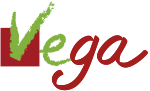 Vignette pour Politike cooperative VEGA