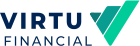 logo de Virtu Financial