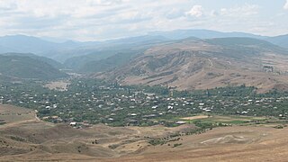 Vil. Akhalkalaki (G.N. 2008).jpg