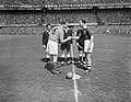 Ireland national football team (1956)