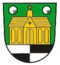 Ortswappen