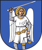 Грб