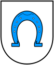 Schwegenheim címere