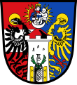 Gleiwitz