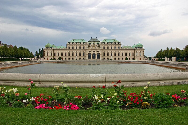 Rikcha:Wien-Oberes Belvedere-104-2009-gje.jpg