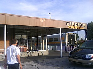 Windsor VIA Rail Station.jpg