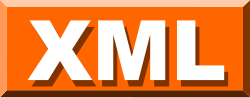 XML icon.svg