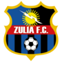 Miniatura para Zulia Fútbol Club