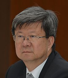 教育部部長吳思華 (cropped).jpg