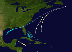 1868 Atlantic hurricane season summary map.png