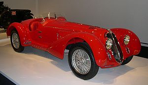300px-1938_Alfa_Romeo_8C_2900_Mille_Miglia_34_3.jpg